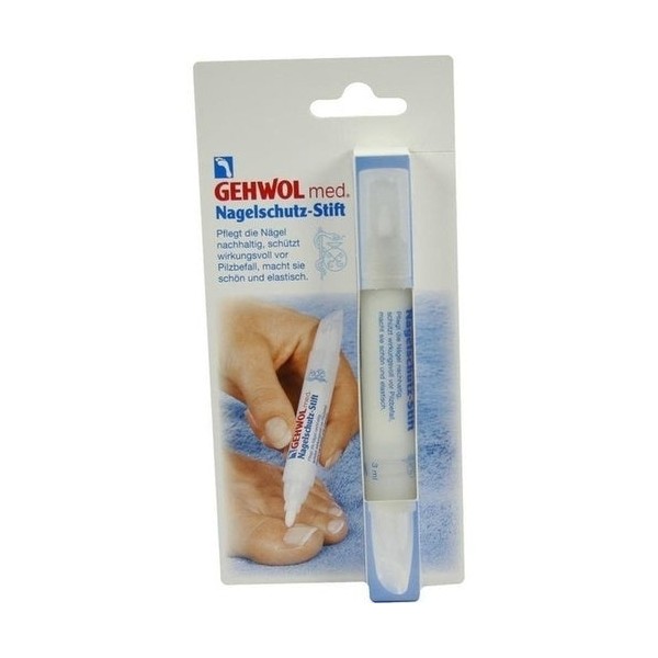 GEHWOL Nail Protection Pen 3 ml