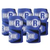 Ringside Pro Mexican Handwraps 5-Packs