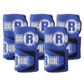 Ringside Pro Mexican Handwraps 5-Packs