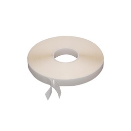 CRL .045" x 3/4 Translucent Acrylic Very Hi-Bond Adhesive Tape