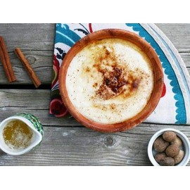 Romme Grot - 3 packs