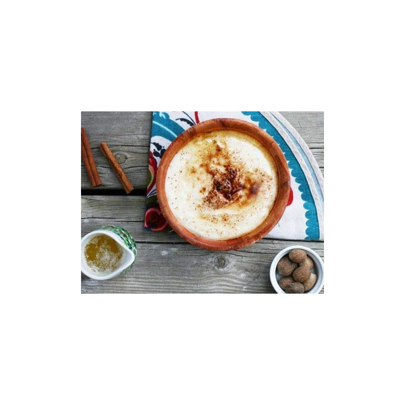 Romme Grot - 3 packs