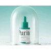 Purito Mighty Bamboo Panthenol Serum 30ml Todo Tipo De Piel