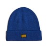 Geffo Long Beanie