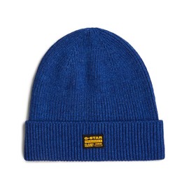 Geffo Long Beanie