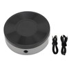 WiFi Wireles Audio Adapter for DLNA for Spotify, 2.4G WiFi