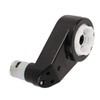 550 12V Childrens Electric Car Motor Gear Box 12000RPM Motorcycle