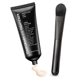 Instant Perfection Eye Tightener, Temporary Eye Tightener, Ey e Tightening Cream Instant, Ey e Care Products For Reducing Wrinkles & Dark Circles | Instant E-ye Bag Tightener