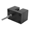 Impact Power Assisted Crimper Pipe Metal Impact Driver Duct Swaging