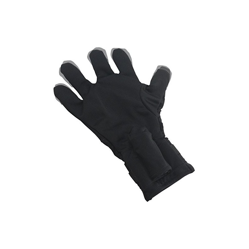 3rd Planet Massage Glove - Right