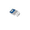Saltwater Meter, Salinity Meter, Digital Water Tester, Hydrometer, Suitable for