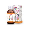 NEO PEQUES | Sciroppo per Bambini Appetito | 150 ml