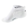 R-Gear CEP Compression Running Socks For Women, No Show with