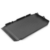 Motorcycle Radiator Grille Guard Cover Protector Fits for Yamaha XSR900
