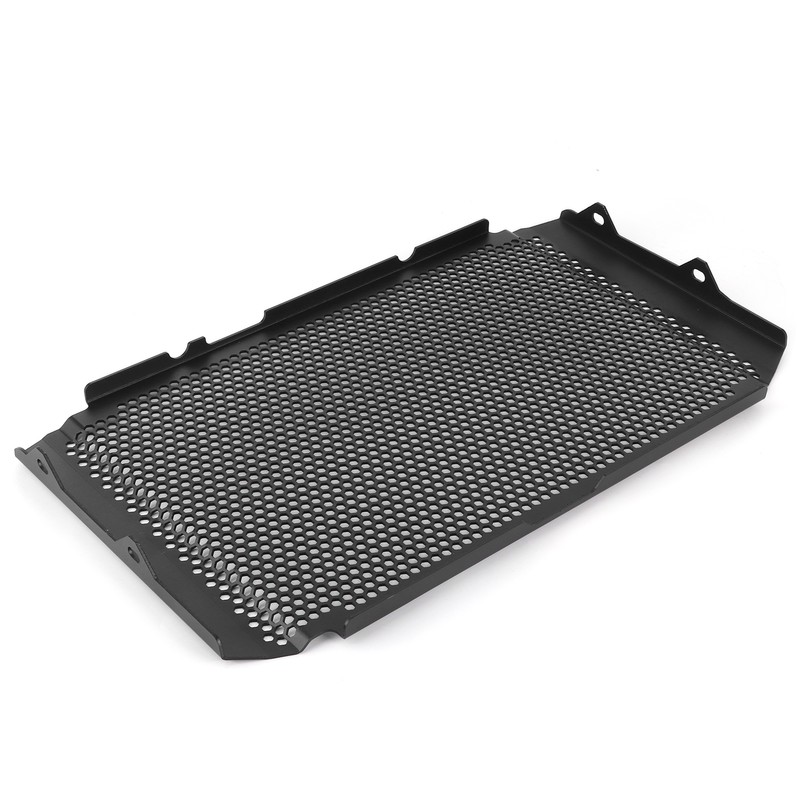 Motorcycle Radiator Grille Guard Cover Protector Fits for Yamaha XSR900