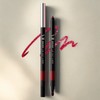 Anjumain VDI Bob Lip Cut Liner 0.5g, PP401 Hard Purple × 1 / 브이디아이 보브 립 컷 라이너 0.5g, PP401 하드 퍼플 × 1개