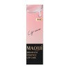 MAQUILLAGE Dramatic Essence Lip Care 3.8g | Lip Balm ·