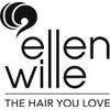 Ellen Wille Tape Roll for Wigs and Hairpieces 12mm x