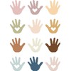 Everyone is Welcome Helping Hands Mini Accents