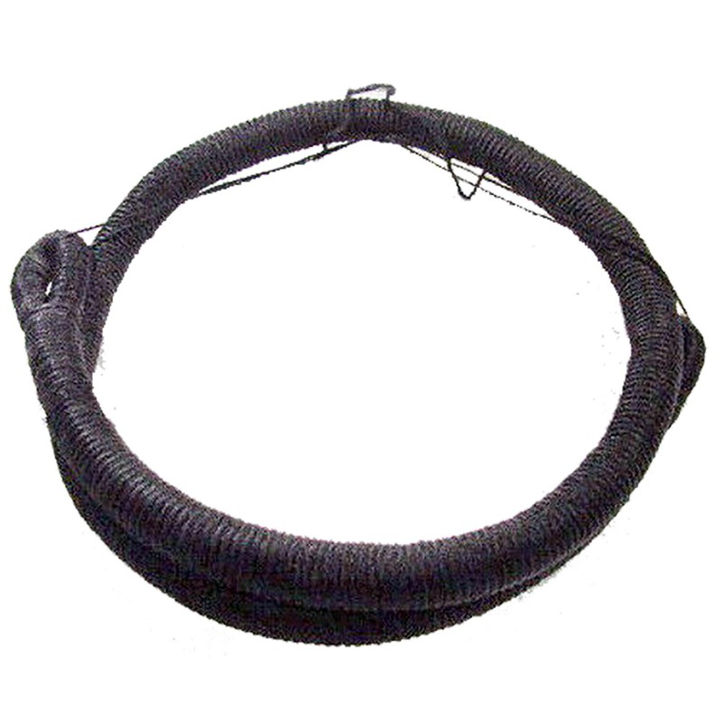 Arafat arab scarf shawl Keffiyeh Kafiya shemagh Wrap Igal Agal