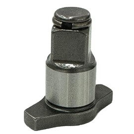 Tolxh #NA043743 1/2 Anvil Cordless Impact Wrench DCF921 DCF921B DCF921GP2 DCF921P2 Quality Durable New Replacement Parts For DeWalt