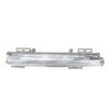 LED Fog Daytime Running Light A2049068900 Replacement for Benz C‑Class