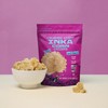 Inka Corn Crushed Corn Original, 3.5 Oz (Pack of 6)