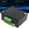 M410T Ethernet Remote IO IOT Module TCP Data Acquisition Module