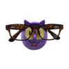 Cat Glasses Sunglasses Eyeglass Holder Stand Display Rack Smartphone Holder
