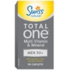 Swiss Natural Swiss Natural Total One Multi Vitamin & Mineral