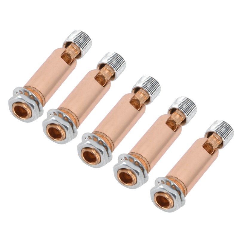 5Pcs M10 Sloped Ceiling Adapter for Ceiling Lamp Pendant Light