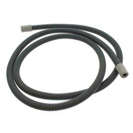 Tumble Dryer Drain Hose To Fit Beko 2951260100 Genuine