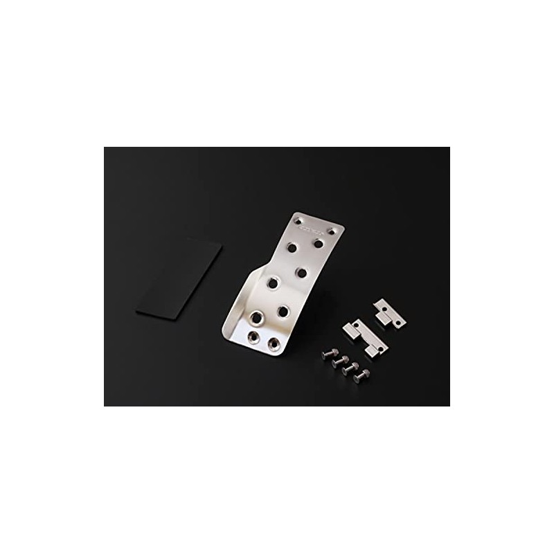 Cusco Sport Accelerator Pedal Toyota 86 965 766 A