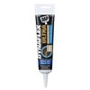 DAP Dynaflex Ultra Advanced Exterior Sealant, Clear, 5.5 Oz (7079818207)