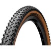 Continental Cross King 2.2 26 x 2.15 Inch 55-559 mm