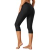 Ninovino - Leggings de entrenamiento para mujer, de secado rápido,
