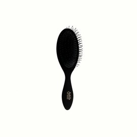 Wet Hairbrush Hair Comb Hair Tool Comb Styling Hair Care Hair Stuff Care Comb Product Design Cash on Delivery or Payment upon Order / 웻 헤어브러쉬 머리빗 헤어 툴 빗살 스타 일링 모발 관리 머리 물건 케어 빗 제품 디자인 착불 또는 주문시 결제