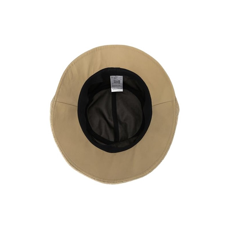 Moon Bat 26-400-65372 Women's Hat, Hat, Front Rattle, UV Protection,