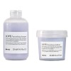 Davines Duo Love Shampoo + Conditioner 250ml C/u