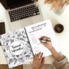 End of Life Planner UK, Sorry It’s Your Problem Now