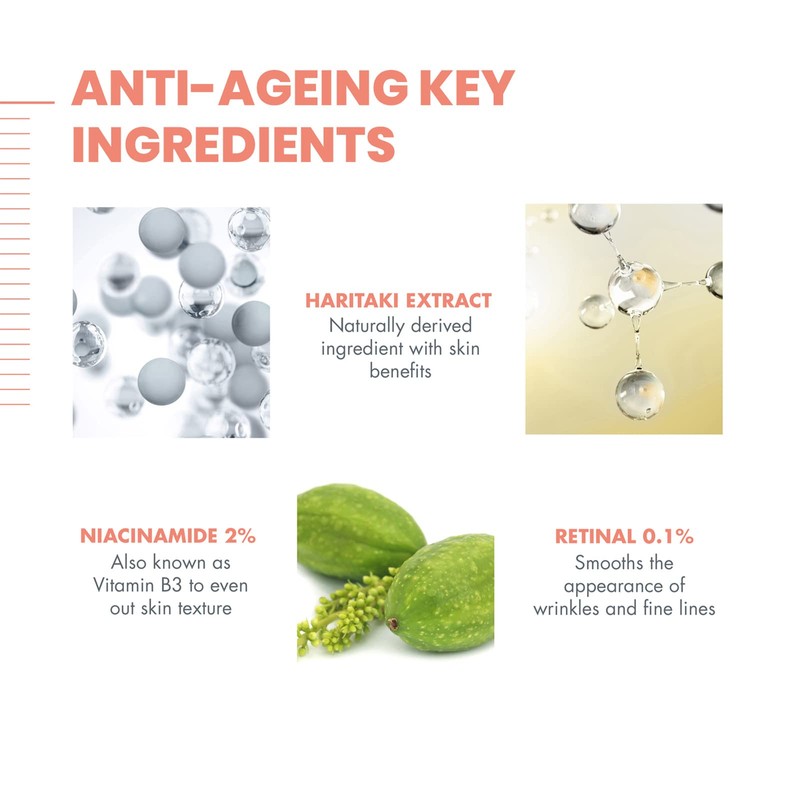 Avene Avène Hyaluron Activ B3, Crema Regeneradora con Niacinamida