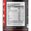 Mezcla De Maca, Damiana Y Fenogreco. Fire Blend B Life