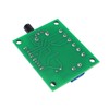 DollaTek PWM Speed Controller Brushless DC Motor Driver Board Governor
