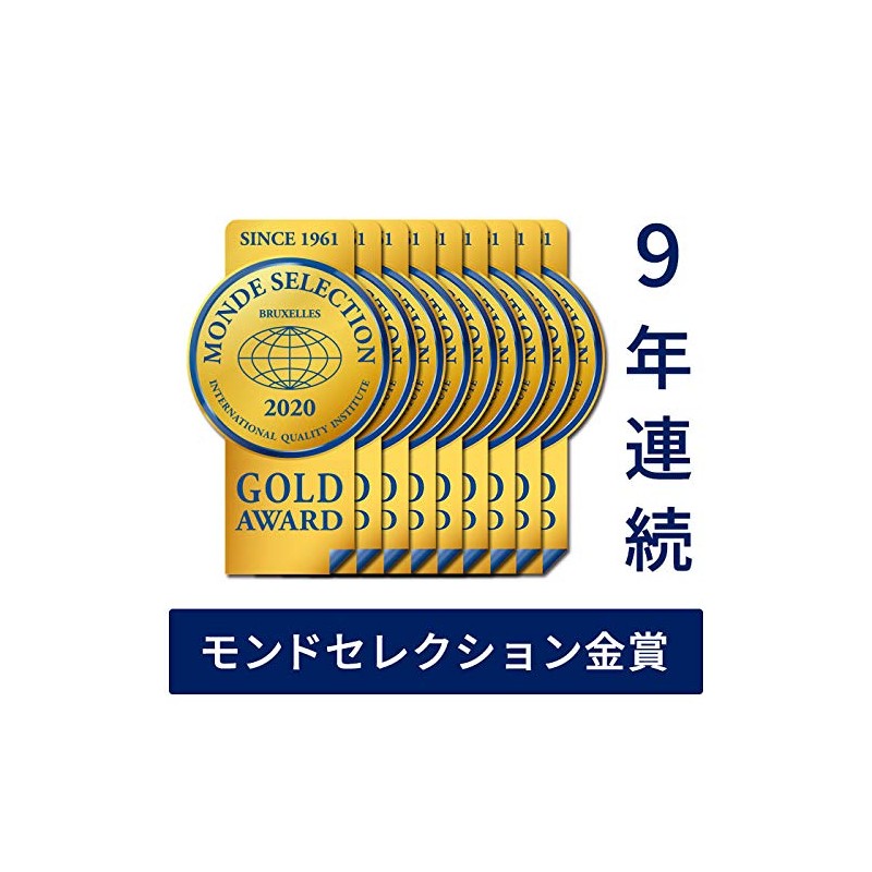 Thousand years Enzyme 3 Pack of Enzyme X Yeast [Supplements] 90 Bao