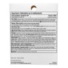 Polvo Compacto Mineral Wear Translucent De Physicians Formul