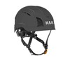 KASK ZENITH X Air Construction Helmet Climbing Helmet Work Helmet