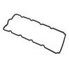 Engine Valve Cover Gasket Set 56033000 Strong Sealing Compact Replacement
