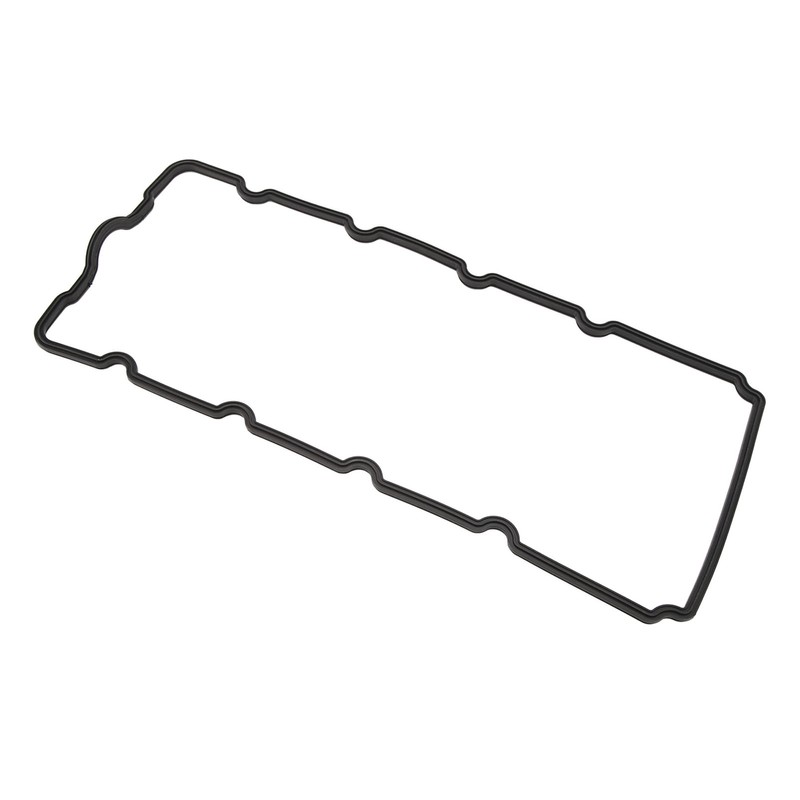 Engine Valve Cover Gasket Set 56033000 Strong Sealing Compact Replacement