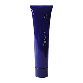 Taroma Aroma Hand & Nail Cream Lavender 30g