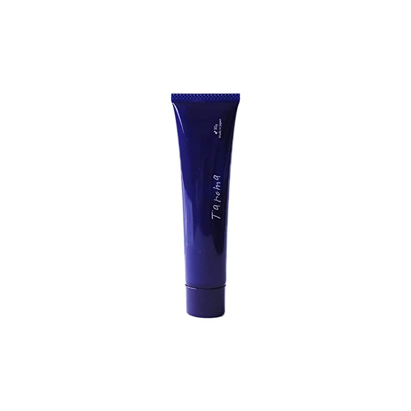 Taroma Aroma Hand & Nail Cream Lavender 30g